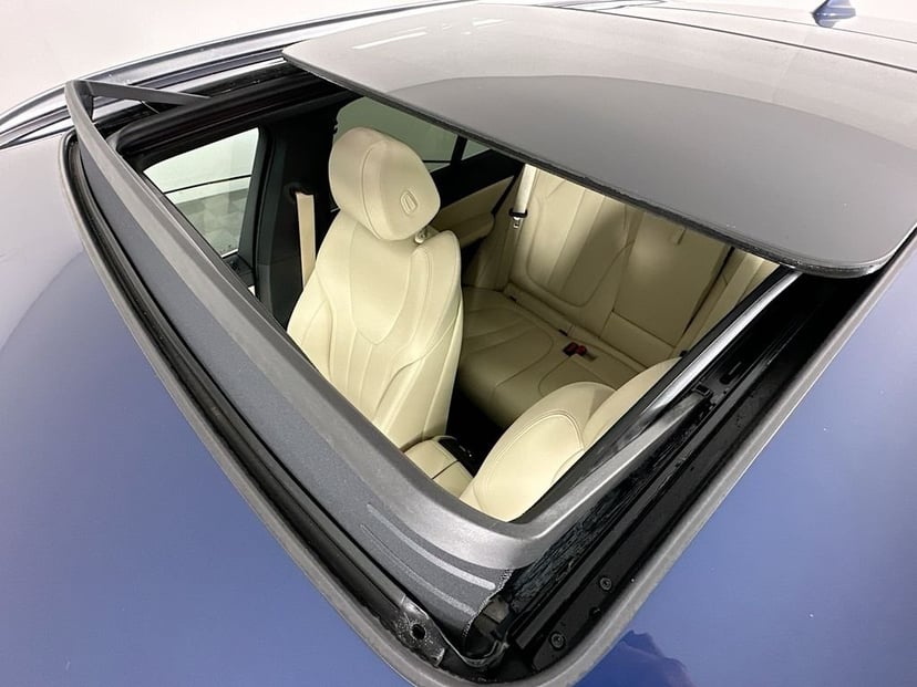 2020 BMW X5 - Image 22