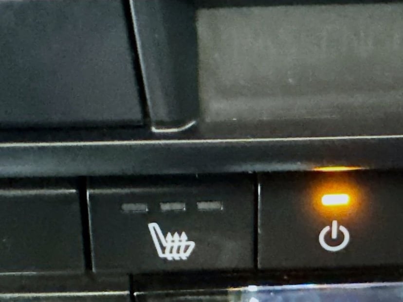 2021 Mazda CX-9 - Image 25