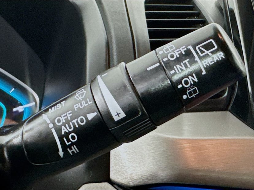 2018 Honda Odyssey - Image 16