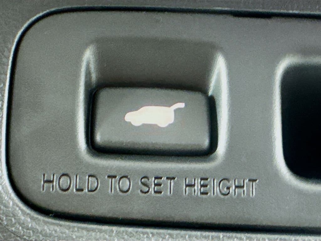 2026 HONDA CR-V - Image 39