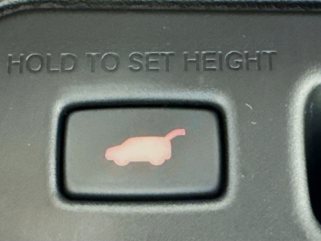 2026 HONDA Pilot - Image 38