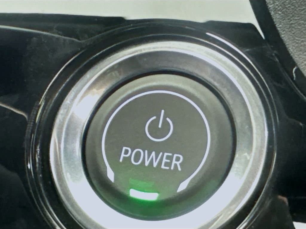 2026 HONDA Prologue - Image 21