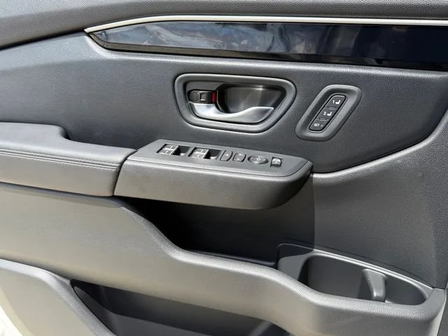 2024 Honda Pilot - Image 21