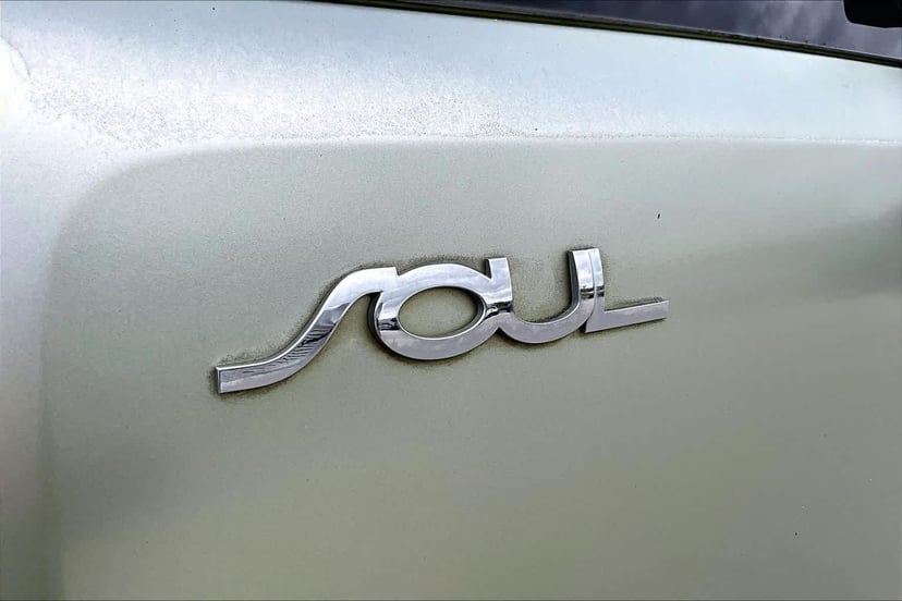2013 Kia Soul - Image 10