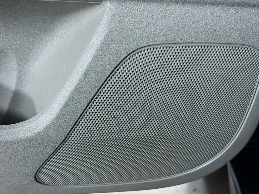 2017 Kia Sportage - Image 21