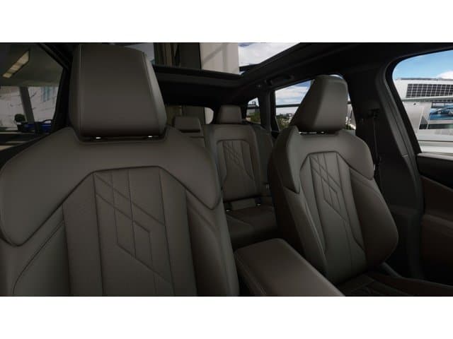 2026 BMW X3 - Image 11