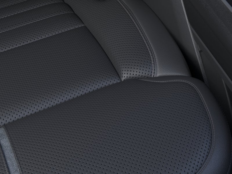 2026 Ford F-150 - Image 29