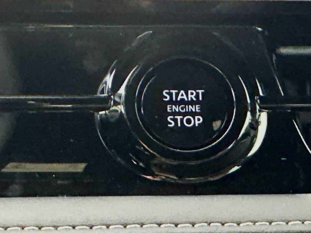 2026 INFINITI QX80 - Image 20