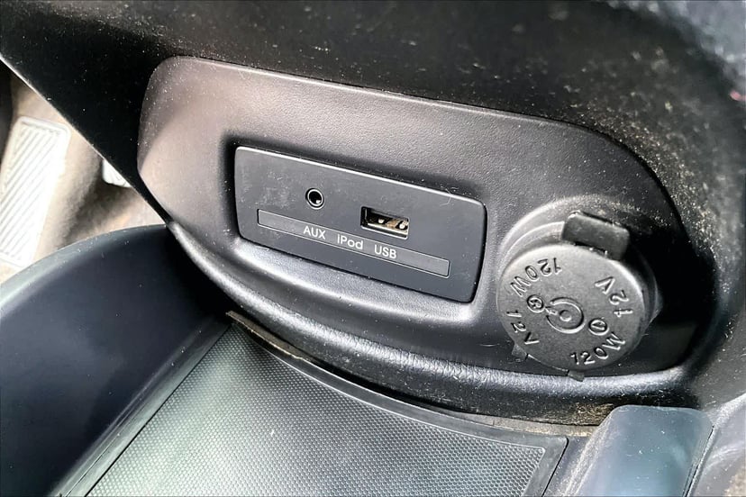 2013 Kia Soul - Image 34