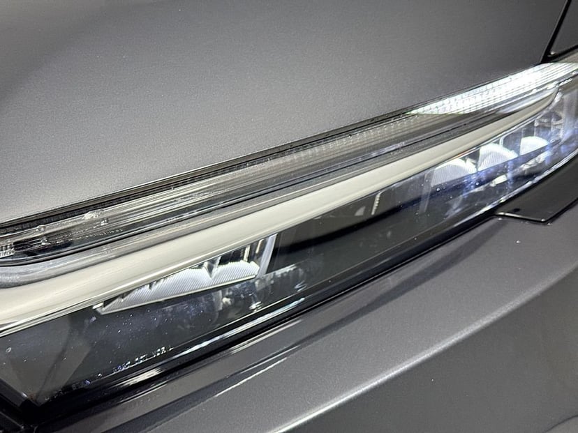 2026 Honda CR-V - Image 36