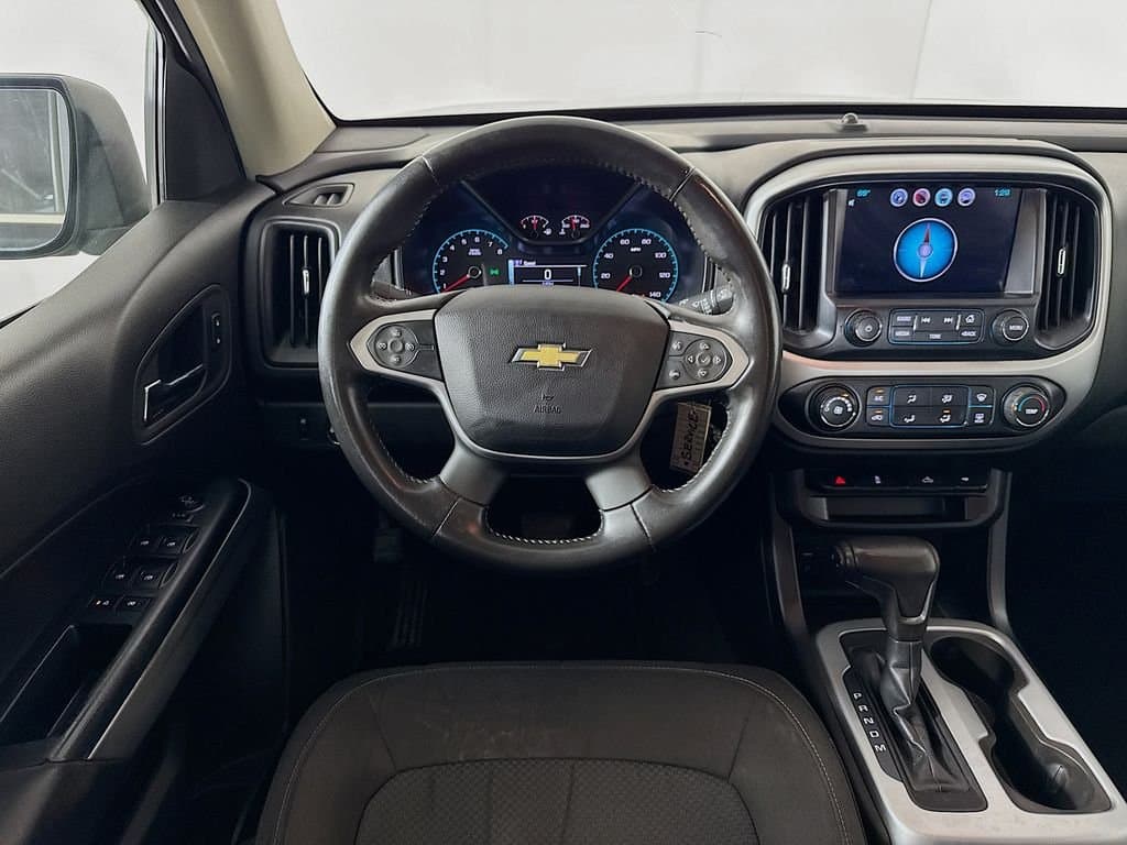 2016 CHEVROLET Colorado - Image 27