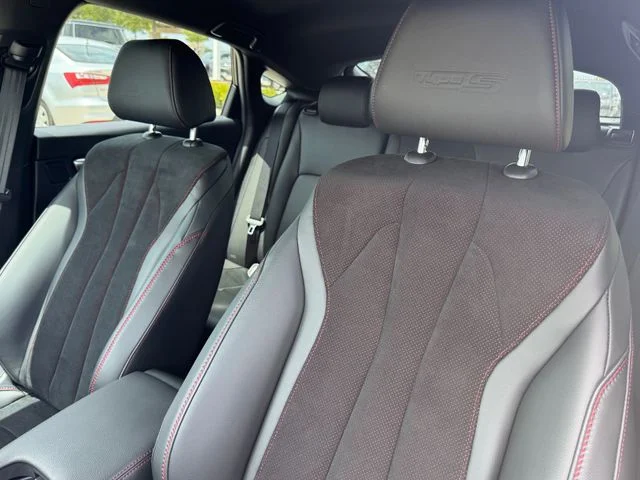 2024 Acura Integra - Image 13