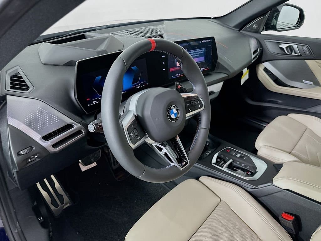 2026 BMW 2 Series - Image 9