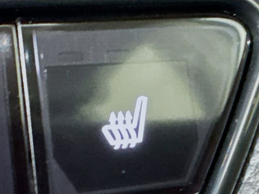 2026 Honda HR-V - Image 26