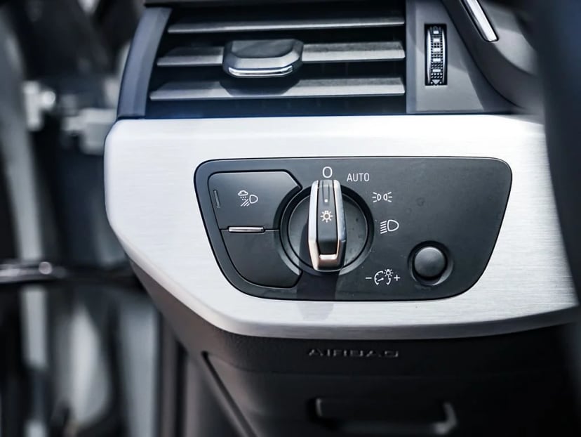 2019 Audi S5 - Image 23
