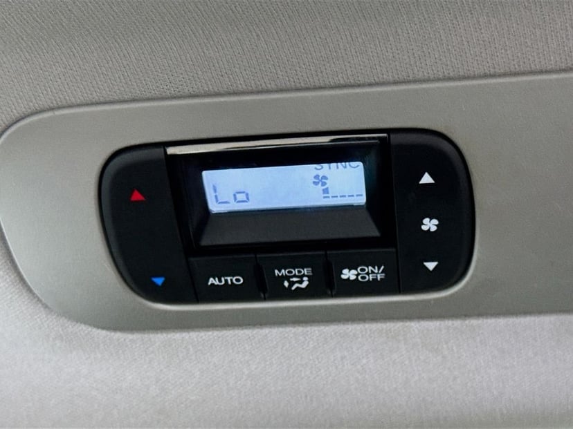 2021 Honda Odyssey - Image 33
