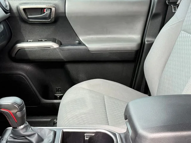 2023 Toyota Tacoma - Image 11