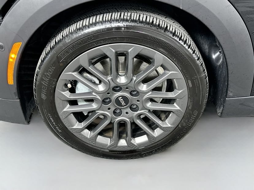 2025 MINI Cooper S - Image 31