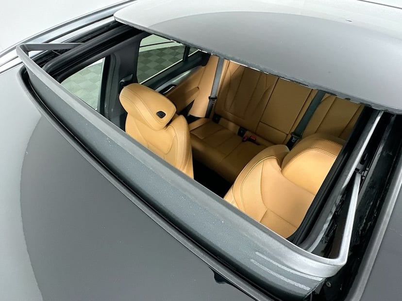 2024 BMW X3 - Image 22