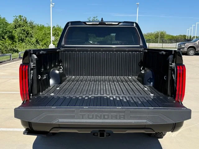 2023 Toyota Tundra - Image 29