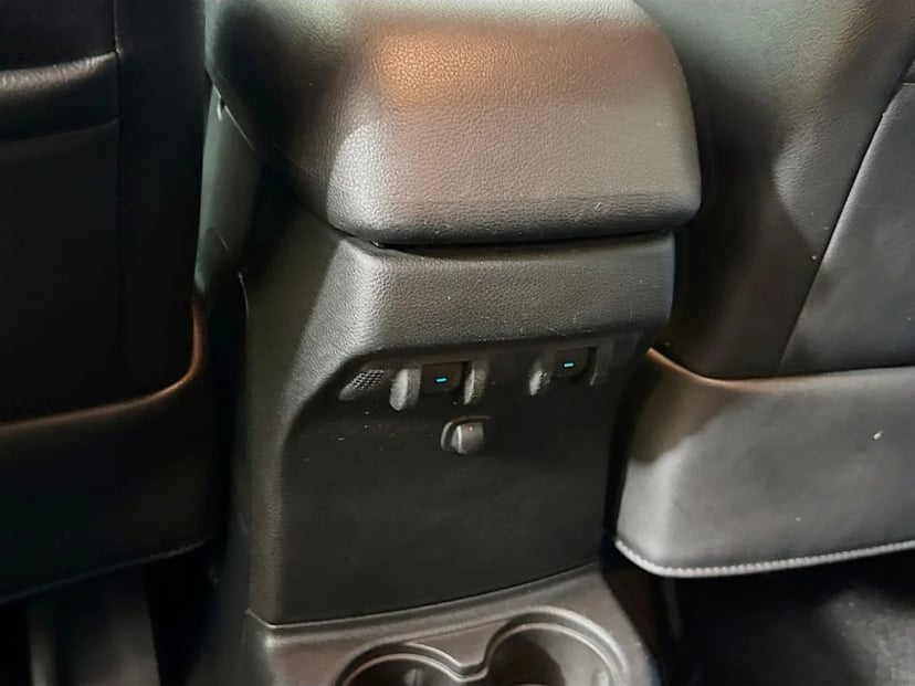2016 Jeep Wrangler - Image 29