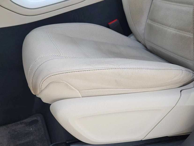 2020 Mercedes-Benz GLE 350 - Image 23
