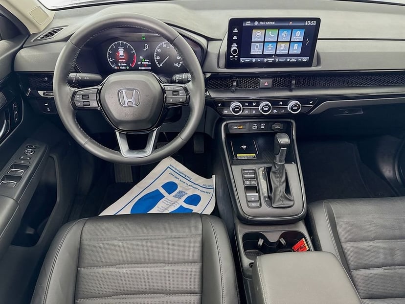 2023 Honda CR-V - Image 28
