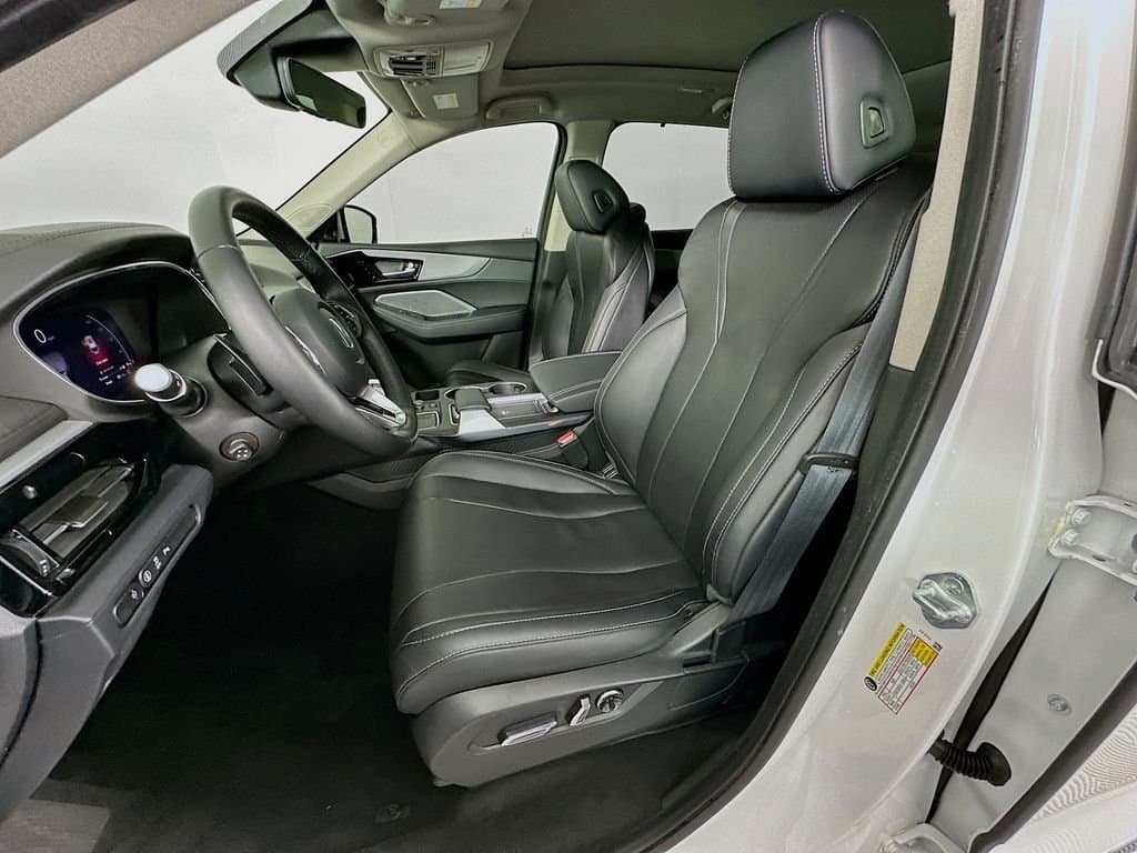 2023 Acura MDX - Image 21