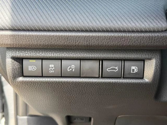 2026 Toyota Camry - Image 56
