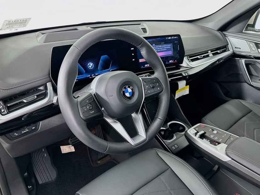2026 BMW X1 - Image 9