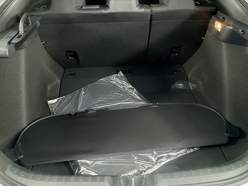 2026 Honda Civic - Image 33