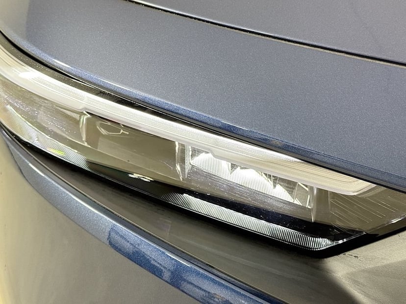 2026 Honda Accord - Image 38