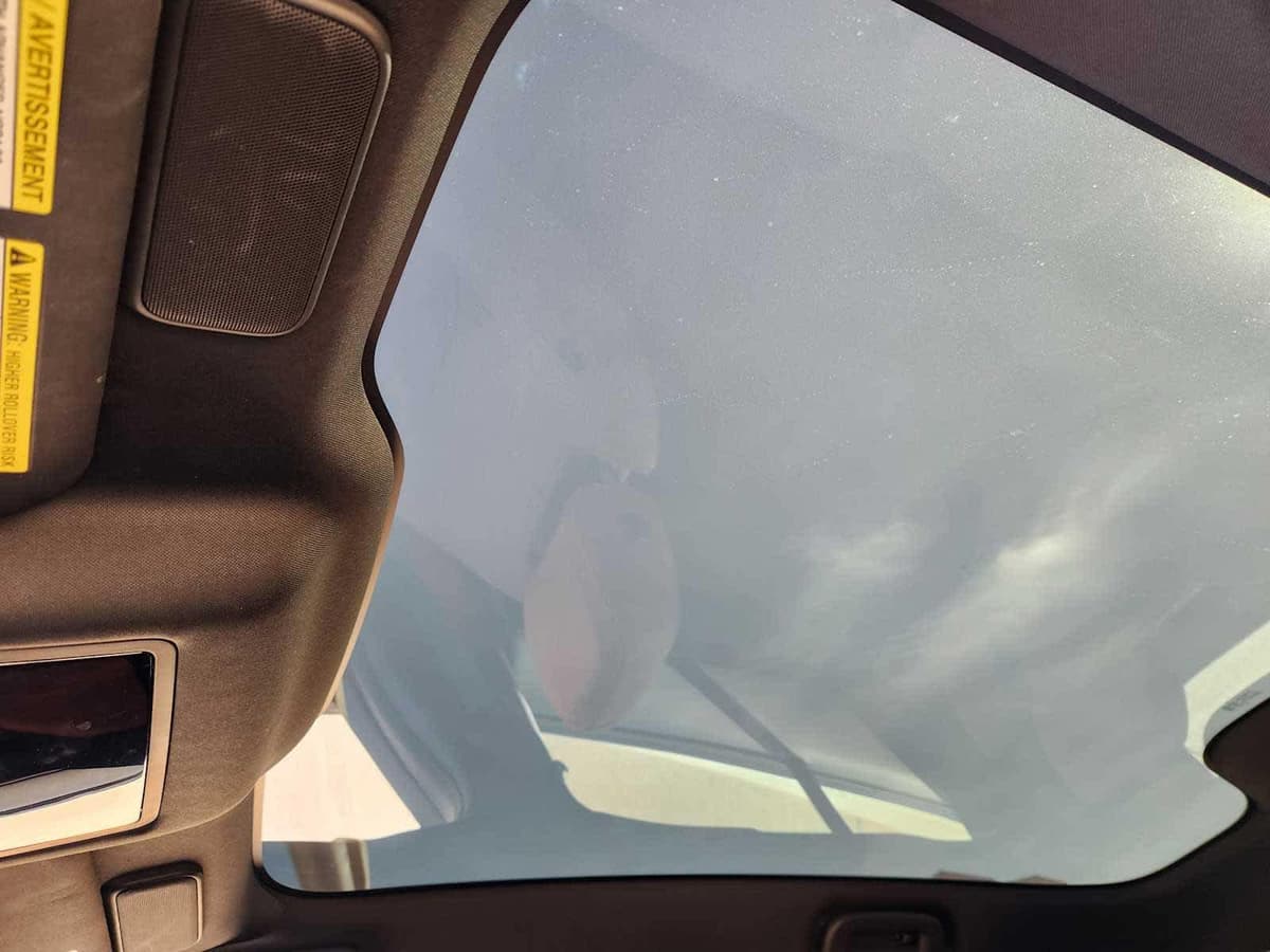 2023 Jaguar I-PACE - Image 17