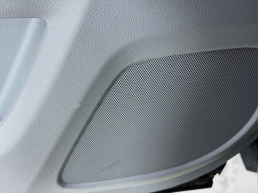 2020 Honda Pilot - Image 25