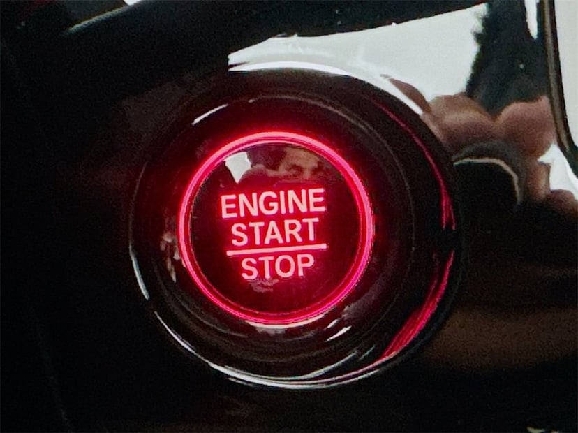 2026 Honda Civic - Image 23