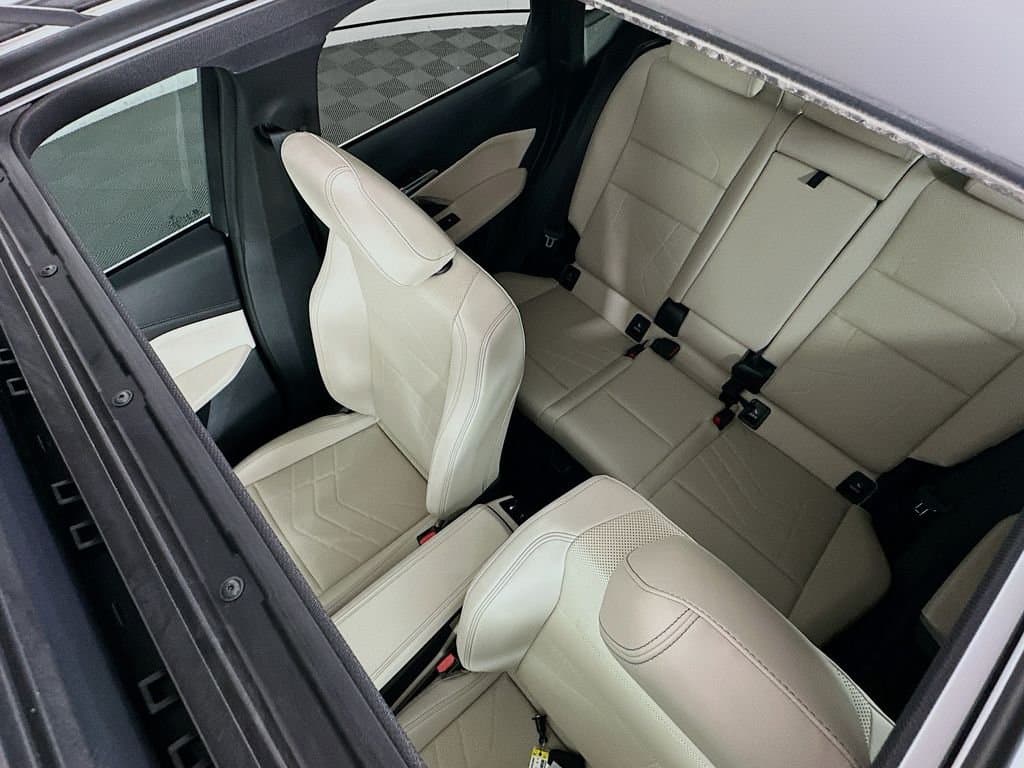 2024 BMW X1 - Image 22