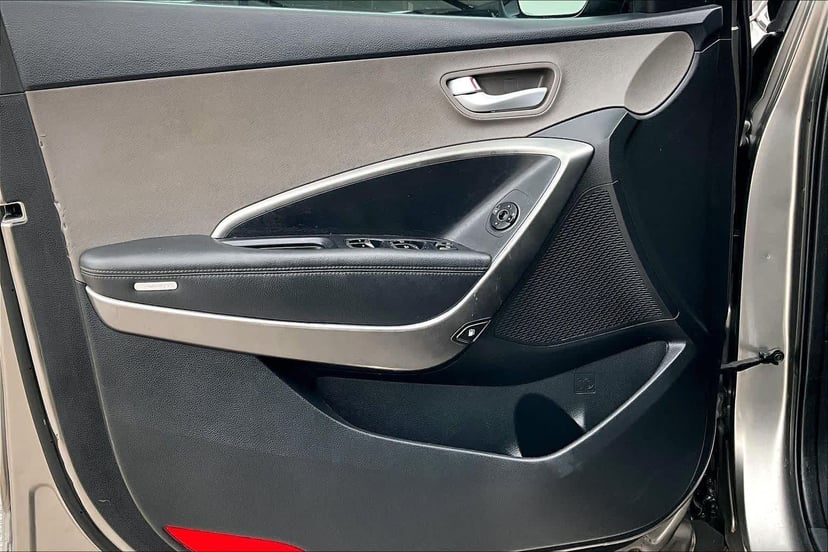 2017 Hyundai Santa Fe Sport - Image 21
