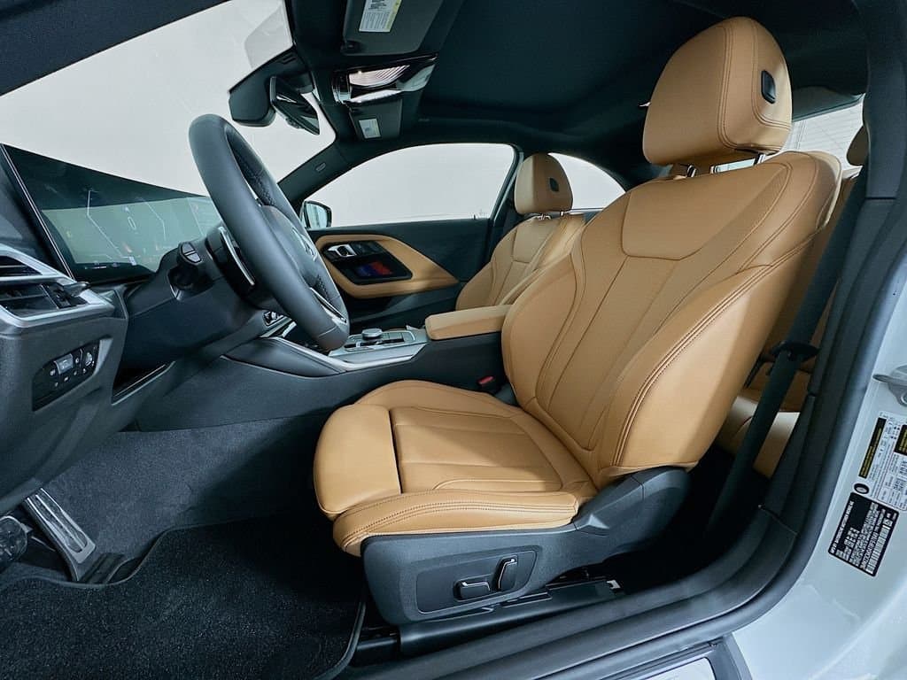 2026 BMW 2 Series - Image 16