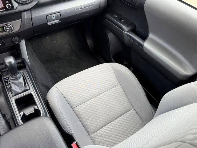 2022 Toyota Tacoma - Image 23