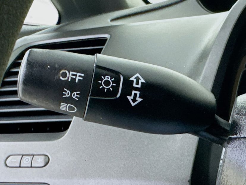 2007 Honda Civic - Image 13