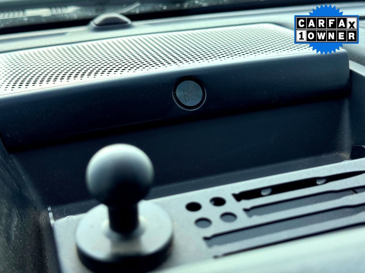 2022 Ford Super Duty F-250 SRW - Image 29