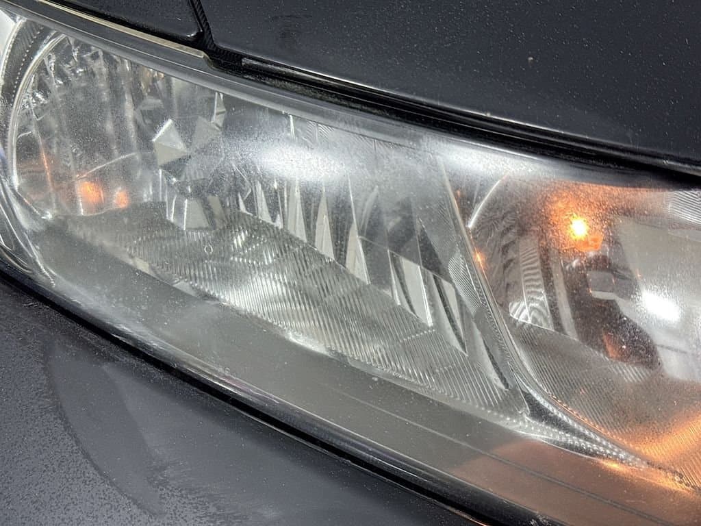 2012 HONDA Civic - Image 34