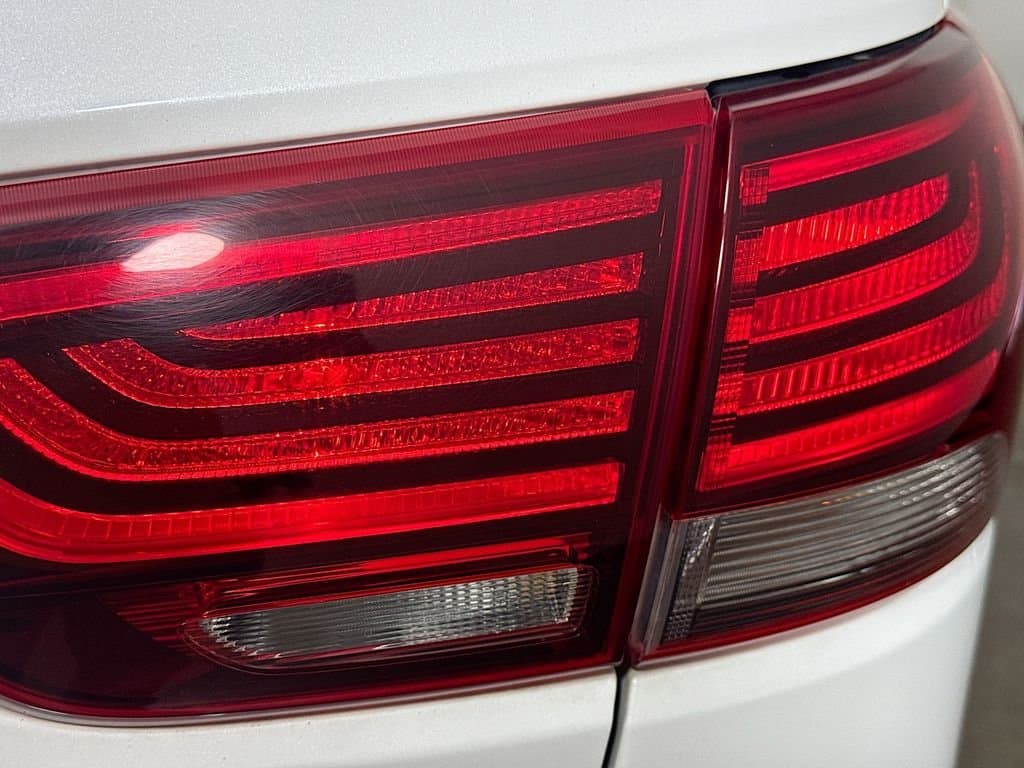 2019 KIA Sorento - Image 31