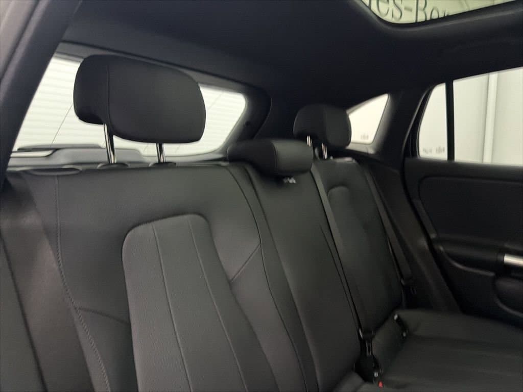 2026 MERCEDES-BENZ GLA - Image 61