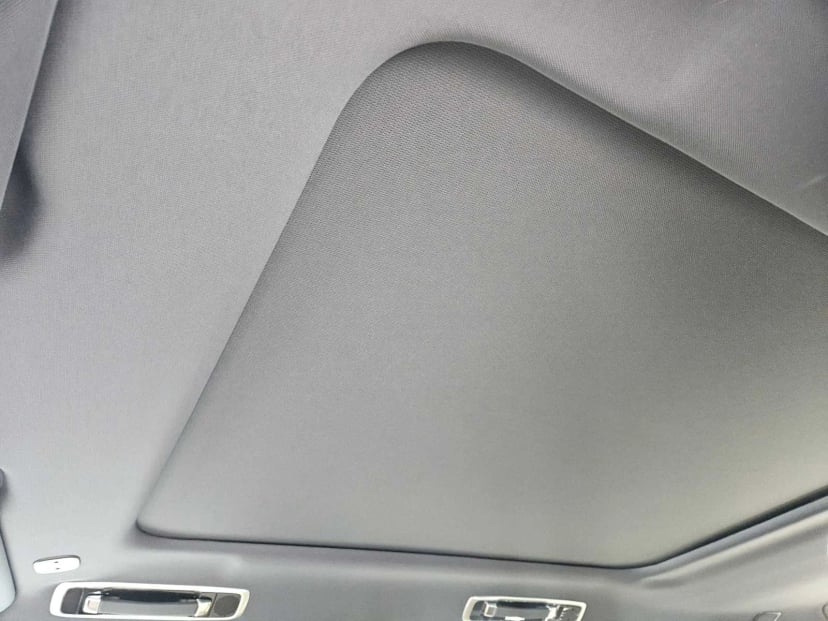 2026 LAND ROVER Range Rover - Image 22
