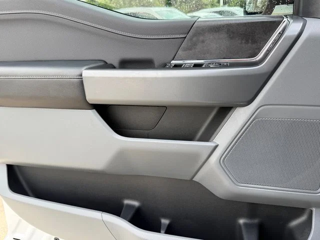 2024 Ford F-150 - Image 18