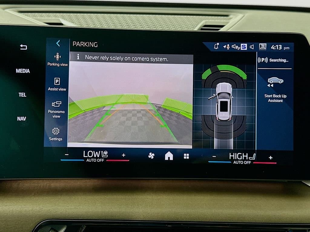 2026 BMW X1 - Image 13