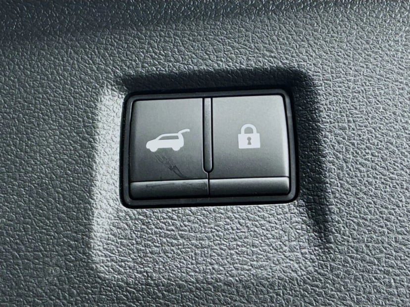 2027 INFINITI QX60 - Image 33