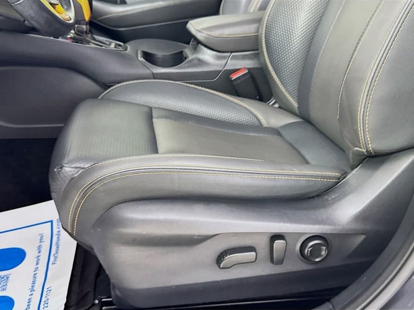 2022 Subaru Outback - Image 25