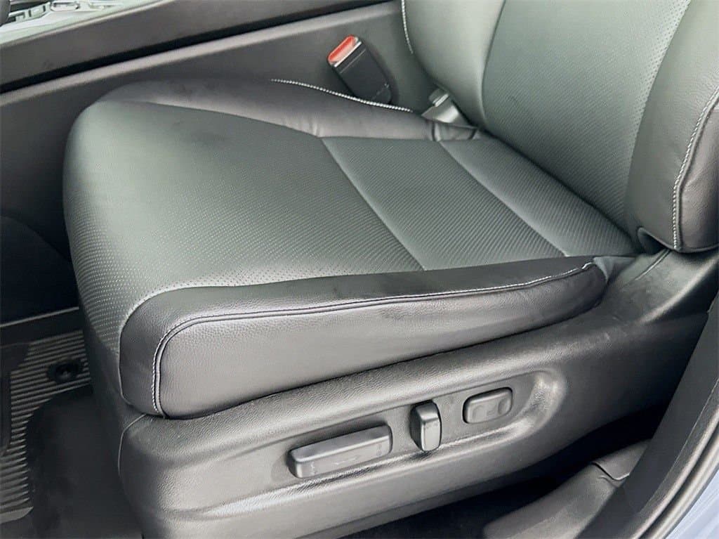 2026 HONDA Ridgeline - Image 29